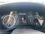 New 2025 Ram 1500 Tradesman Quad Cab 4x4 Pickup for sale #CA3556 - photo 21
