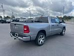 New 2025 Ram 1500 Tradesman Quad Cab 4x4 Pickup for sale #CA3556 - photo 3