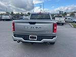 New 2025 Ram 1500 Tradesman Quad Cab 4x4 Pickup for sale #CA3556 - photo 4