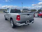 New 2025 Ram 1500 Tradesman Quad Cab 4x4 Pickup for sale #CA3556 - photo 5