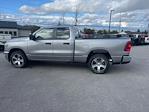 New 2025 Ram 1500 Tradesman Quad Cab 4x4 Pickup for sale #CA3556 - photo 6
