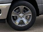 New 2025 Ram 1500 Tradesman Quad Cab for sale #CA3556 - photo 26