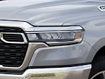 New 2025 Ram 1500 Tradesman Quad Cab for sale #CA3556 - photo 28