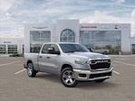 New 2025 Ram 1500 Tradesman Quad Cab for sale #CA3556 - photo 25