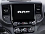 New 2025 Ram 1500 Tradesman Quad Cab for sale #CA3556 - photo 32