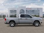 New 2025 Ram 1500 Tradesman Quad Cab for sale #CA3556 - photo 34