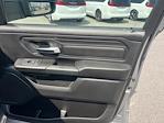 New 2025 Ram 1500 Tradesman Crew Cab 4x4 Pickup for sale #CA3582 - photo 10