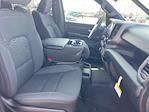 New 2025 Ram 1500 Tradesman Crew Cab 4x4 Pickup for sale #CA3582 - photo 11