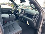 New 2025 Ram 1500 Tradesman Crew Cab 4x4 Pickup for sale #CA3582 - photo 12