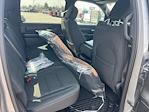 New 2025 Ram 1500 Tradesman Crew Cab 4x4 Pickup for sale #CA3582 - photo 13