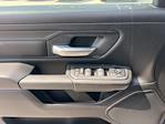 New 2025 Ram 1500 Tradesman Crew Cab 4x4 Pickup for sale #CA3582 - photo 16