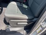New 2025 Ram 1500 Tradesman Crew Cab 4x4 Pickup for sale #CA3582 - photo 17