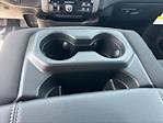 New 2025 Ram 1500 Tradesman Crew Cab 4x4 Pickup for sale #CA3582 - photo 18