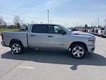 New 2025 Ram 1500 Tradesman Crew Cab 4x4 Pickup for sale #CA3582 - photo 2