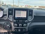 New 2025 Ram 1500 Tradesman Crew Cab 4x4 Pickup for sale #CA3582 - photo 20