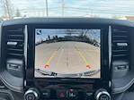 New 2025 Ram 1500 Tradesman Crew Cab 4x4 Pickup for sale #CA3582 - photo 21
