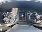 New 2025 Ram 1500 Tradesman Crew Cab 4x4 Pickup for sale #CA3582 - photo 22