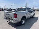 New 2025 Ram 1500 Tradesman Crew Cab 4x4 Pickup for sale #CA3582 - photo 3