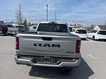 New 2025 Ram 1500 Tradesman Crew Cab 4x4 Pickup for sale #CA3582 - photo 4