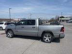 New 2025 Ram 1500 Tradesman Crew Cab 4x4 Pickup for sale #CA3582 - photo 6