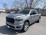 New 2025 Ram 1500 Tradesman Crew Cab 4x4 Pickup for sale #CA3582 - photo 7