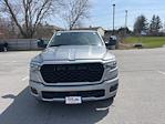 New 2025 Ram 1500 Tradesman Crew Cab 4x4 Pickup for sale #CA3582 - photo 8