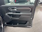 New 2025 Ram 1500 Big Horn Crew Cab 4x4 Pickup for sale #CA3585 - photo 10