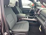 New 2025 Ram 1500 Big Horn Crew Cab 4x4 Pickup for sale #CA3585 - photo 11