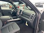 New 2025 Ram 1500 Big Horn Crew Cab 4x4 Pickup for sale #CA3585 - photo 12