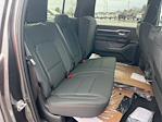 New 2025 Ram 1500 Big Horn Crew Cab 4x4 Pickup for sale #CA3585 - photo 13