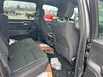 New 2025 Ram 1500 Big Horn Crew Cab 4x4 Pickup for sale #CA3585 - photo 14
