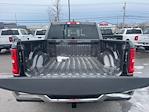 New 2025 Ram 1500 Big Horn Crew Cab 4x4 Pickup for sale #CA3585 - photo 15