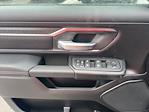 New 2025 Ram 1500 Big Horn Crew Cab 4x4 Pickup for sale #CA3585 - photo 16