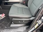 New 2025 Ram 1500 Big Horn Crew Cab 4x4 Pickup for sale #CA3585 - photo 17