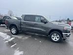 New 2025 Ram 1500 Big Horn Crew Cab 4x4 Pickup for sale #CA3585 - photo 2