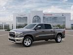 New 2025 Ram 1500 Big Horn Crew Cab for sale #CA3585 - photo 23