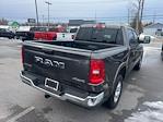 New 2025 Ram 1500 Big Horn Crew Cab 4x4 Pickup for sale #CA3585 - photo 3