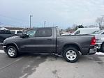 New 2025 Ram 1500 Big Horn Crew Cab 4x4 Pickup for sale #CA3585 - photo 6