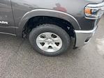 New 2025 Ram 1500 Big Horn Crew Cab 4x4 Pickup for sale #CA3585 - photo 9