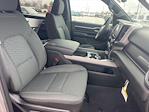 New 2025 Ram 1500 Big Horn Crew Cab 4x4 Pickup for sale #CA3624 - photo 12