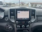 New 2025 Ram 1500 Big Horn Crew Cab 4x4 Pickup for sale #CA3624 - photo 21