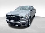 New 2025 Ram 1500 Big Horn Crew Cab 4x4 Pickup for sale #CA3624 - photo 8