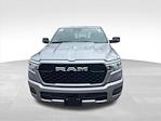 New 2025 Ram 1500 Big Horn Crew Cab 4x4 Pickup for sale #CA3624 - photo 9