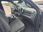 New 2025 Ram 3500 Big Horn Crew Cab 4x4 Pickup for sale #CA3662 - photo 13