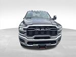 New 2025 Ram 3500 Big Horn Crew Cab 4x4 Pickup for sale #CA3662 - photo 8