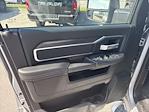 New 2025 Ram 3500 Big Horn Crew Cab 4x4 Pickup for sale #CA3663 - photo 11