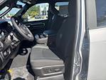 New 2025 Ram 3500 Big Horn Crew Cab 4x4 Pickup for sale #CA3663 - photo 12