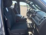 New 2025 Ram 3500 Big Horn Crew Cab 4x4 Pickup for sale #CA3663 - photo 14