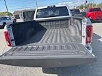 New 2025 Ram 3500 Big Horn Crew Cab 4x4 Pickup for sale #CA3663 - photo 17