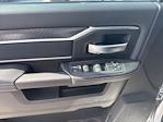 New 2025 Ram 3500 Big Horn Crew Cab 4x4 Pickup for sale #CA3663 - photo 19